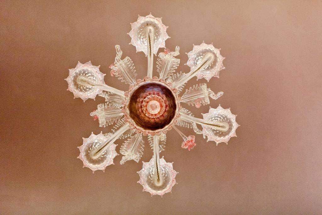 Hotel Ducale Favaro Veneto Room photo